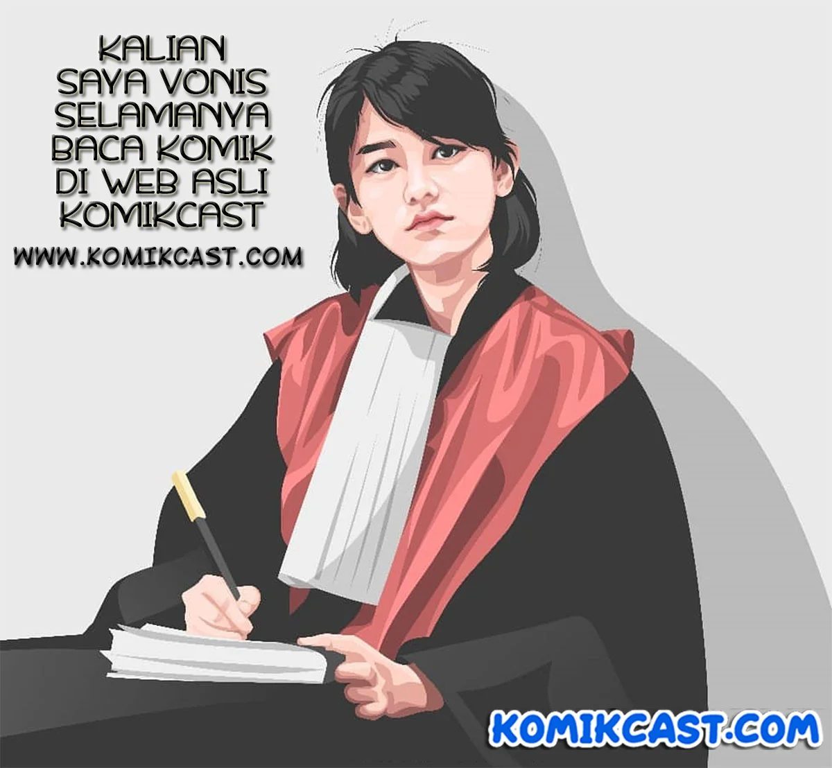 Again My Life chapter 26 gambar 91